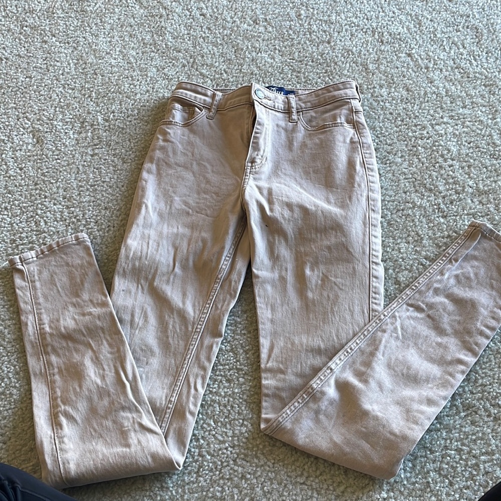 Women’s pants